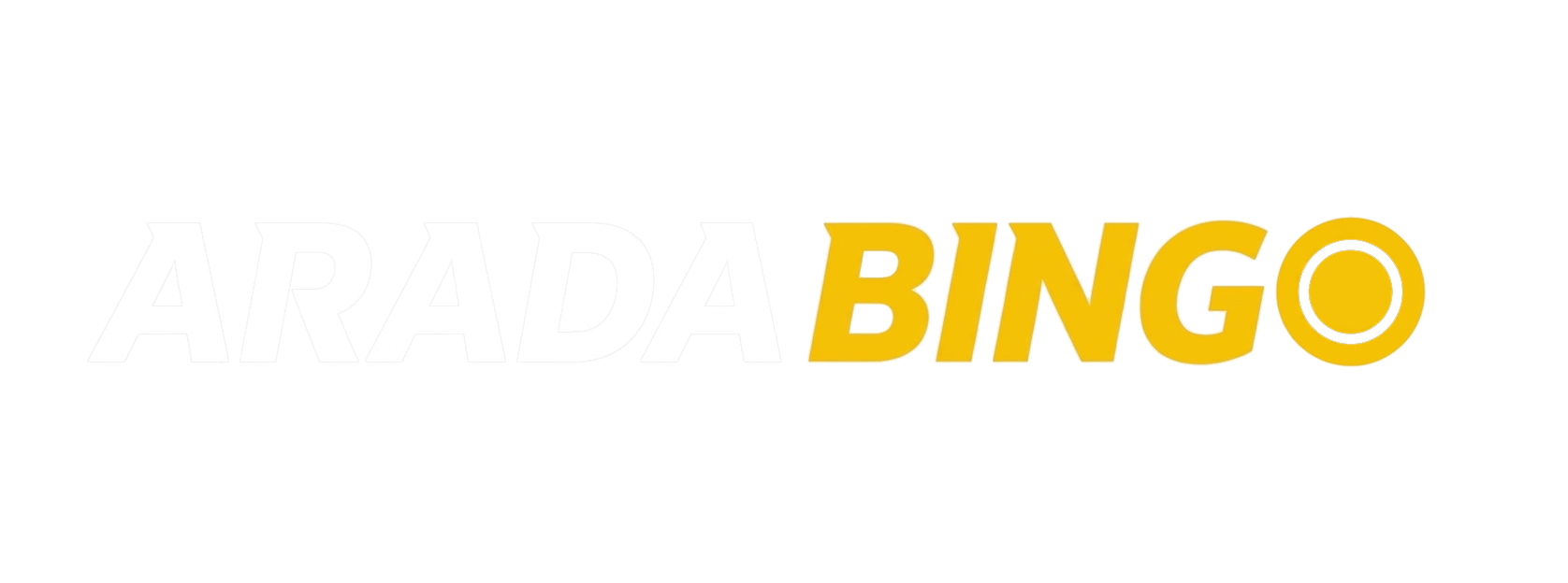 World Bingo